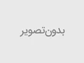 بهترین دستگاه فلزیاب نقطه زن طلا در دنیا