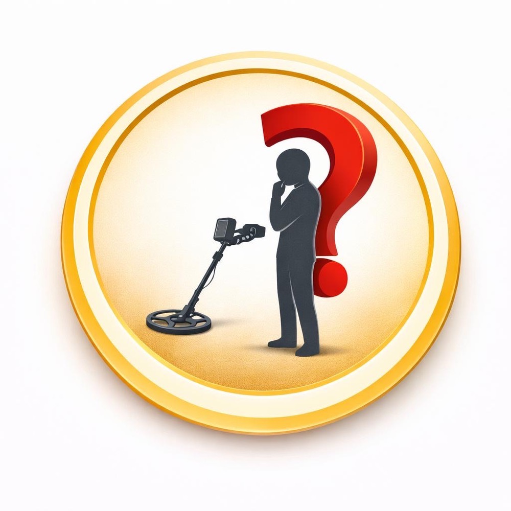 چه فلزیابی بخرم؟