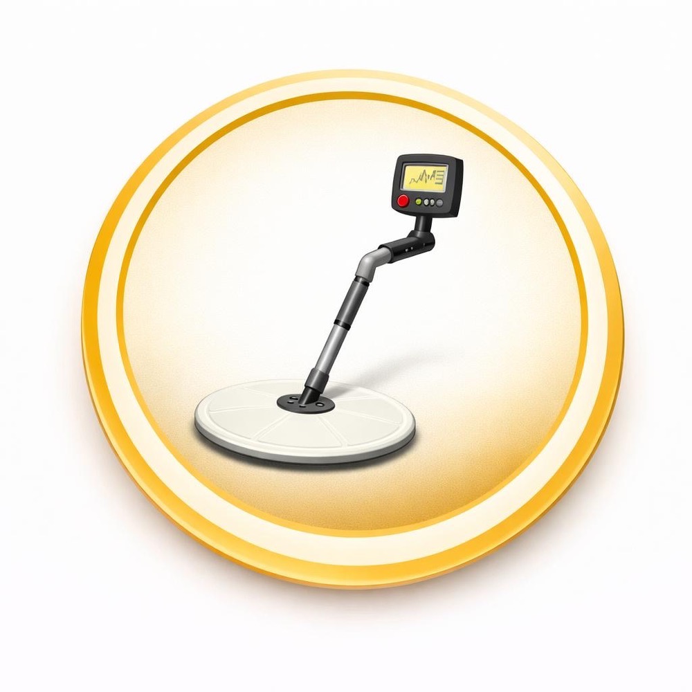 نقطه زن پالسی