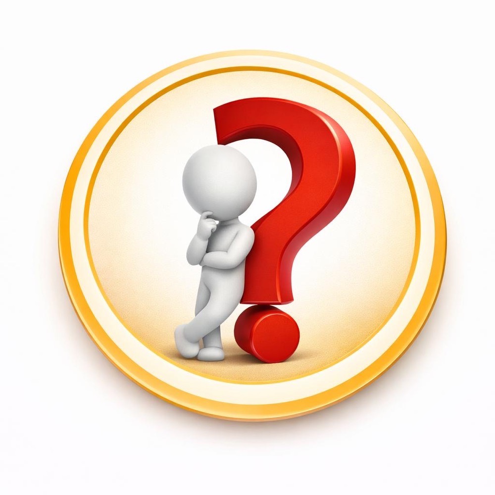 پرسش پاسخ های کاربران