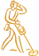 ضمانت اصالت کالا