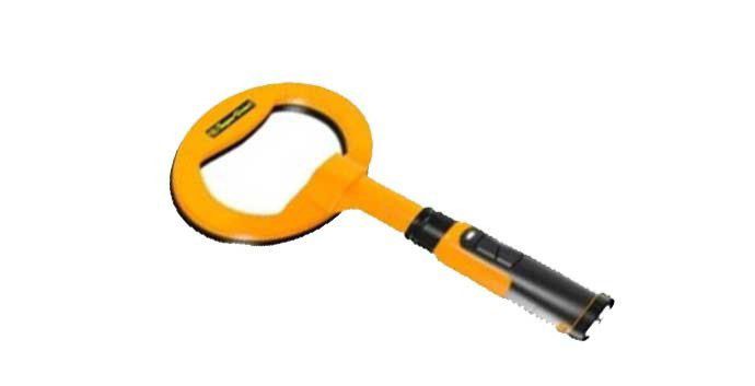 پین پوینتر سوپر پوینت