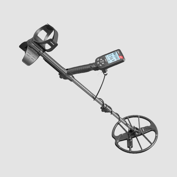 فلزیاب سیمپلکس اولترا