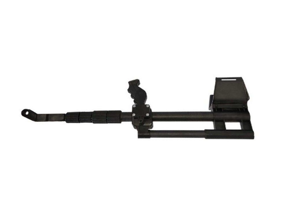 خرید دسته نگهدارنده لوپ فلزیاب