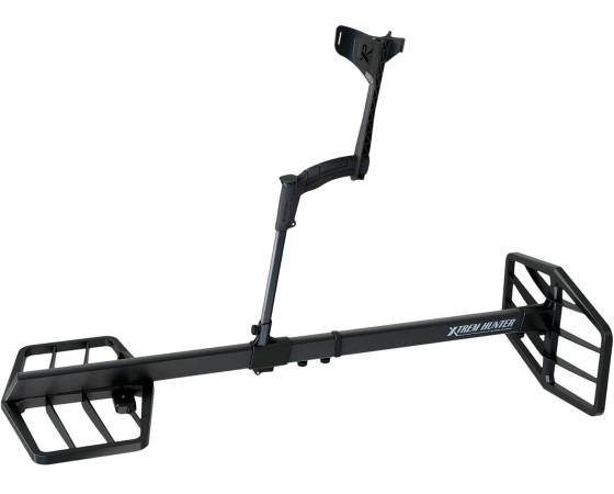 فلزیاب Disque XP XTR-115