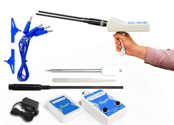 ردیاب WF-101B