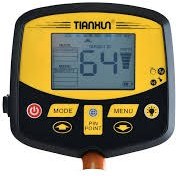 فلزیاب تی ایکس 950 TX950 TIANXUN