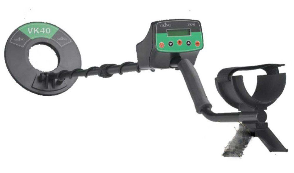 خرید فلزیاب دراستان البرز