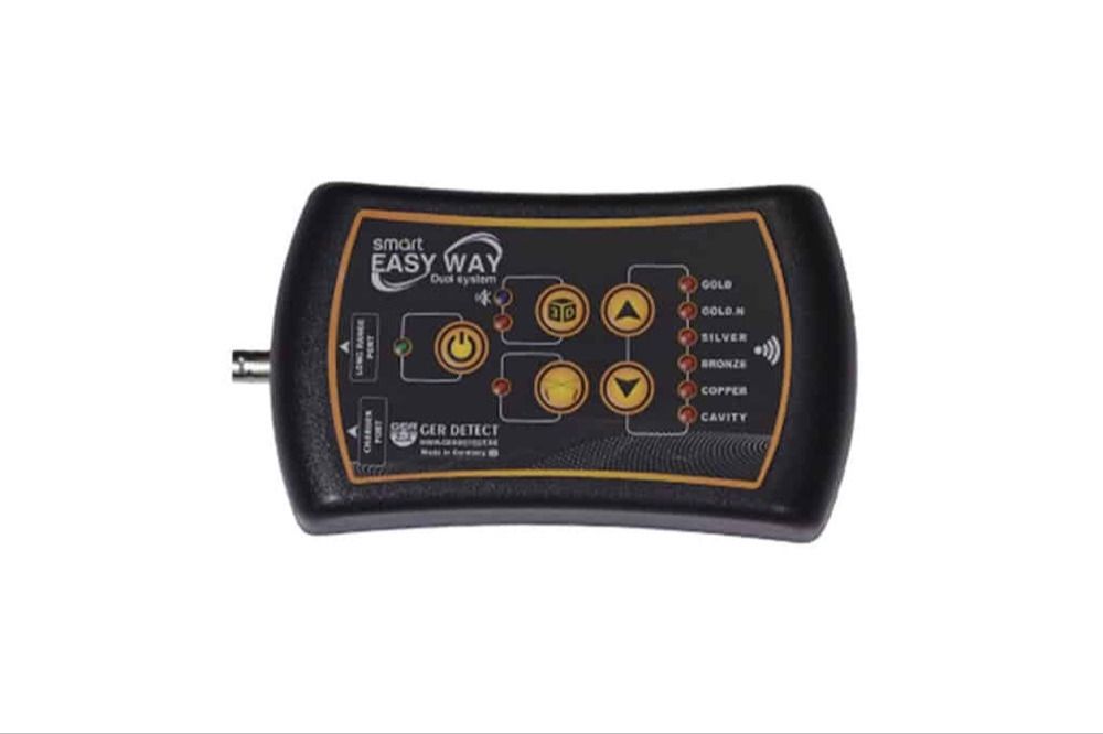 ردیاب EASY WAY SMART ایزی وی