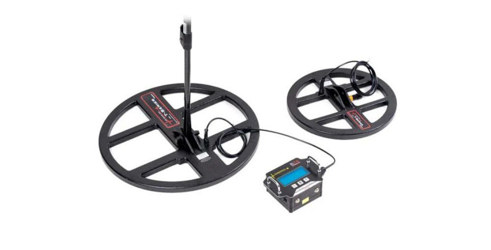 تعمیرفلزیاب t6در تهران