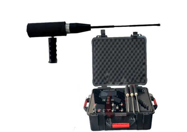 ردیاب Argus Pro آرگوس پرو