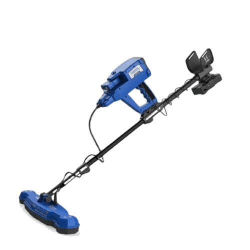 طلایاب GOLD STAR 3D گلداستار