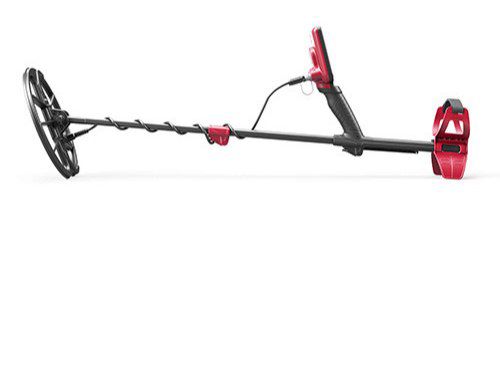 فلزیاب FindX Pro فایند ایکس پرو نوکتا