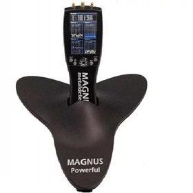 گنج یاب Magnus Powerfull مگنوس پاور فول