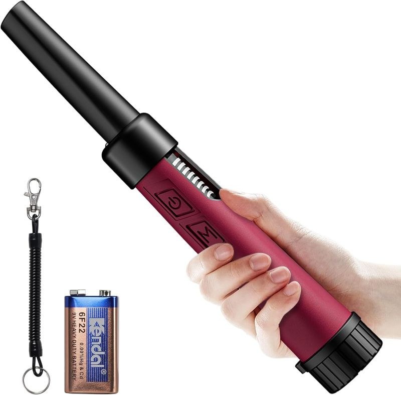 پین‌پوینتر OKESAM مدل MD-720