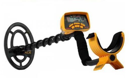 قیمت فلزیاب ارزان در نمایندگی تهران