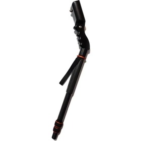 فلزیاب و اسکنر GPR EVO 2 Prometalin