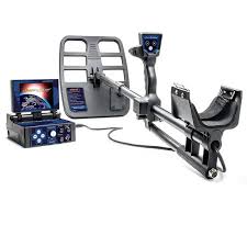 فلزیاب دیپ هانتر