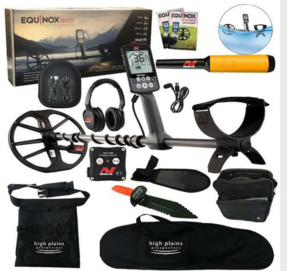 ادرس تعمیرگاه فلزیاب اکوناکس 800در ایران