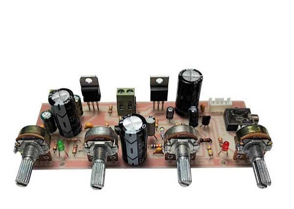 قطعات فلزیاب را از کجا تهیه کنیم