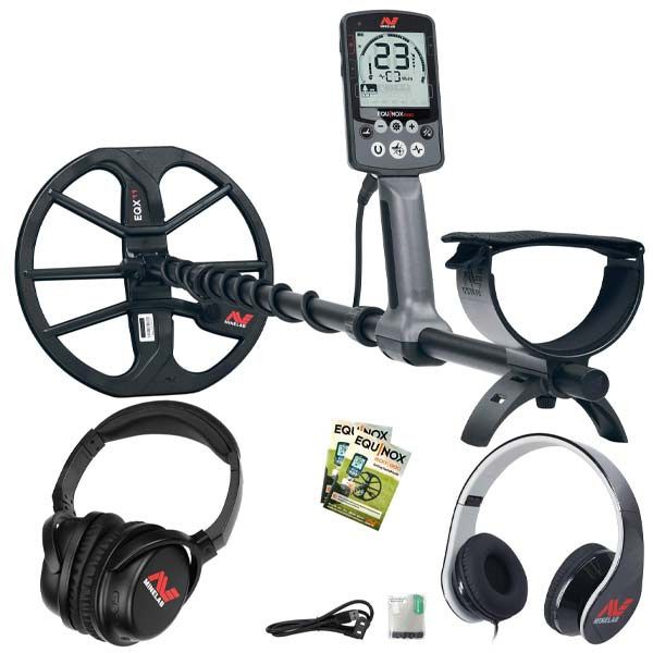 فلزیاب دست دوم شیپور معالی آباد شیراز