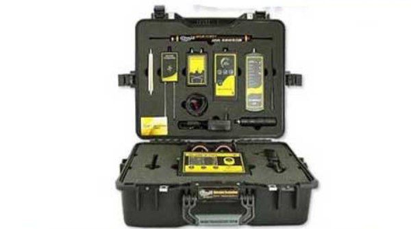 ردیاب ام اف 1200