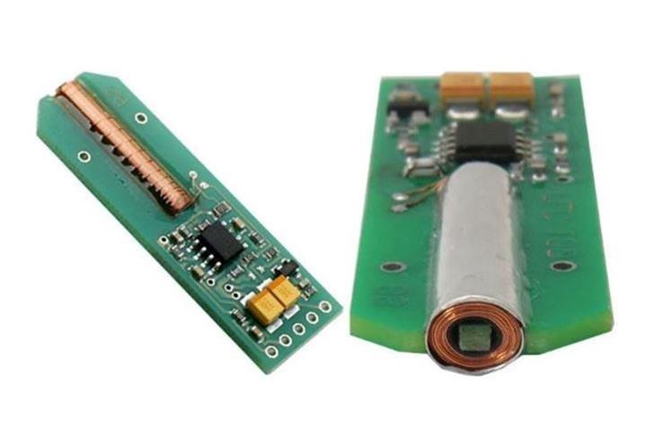 سنسور flc100 اصلی