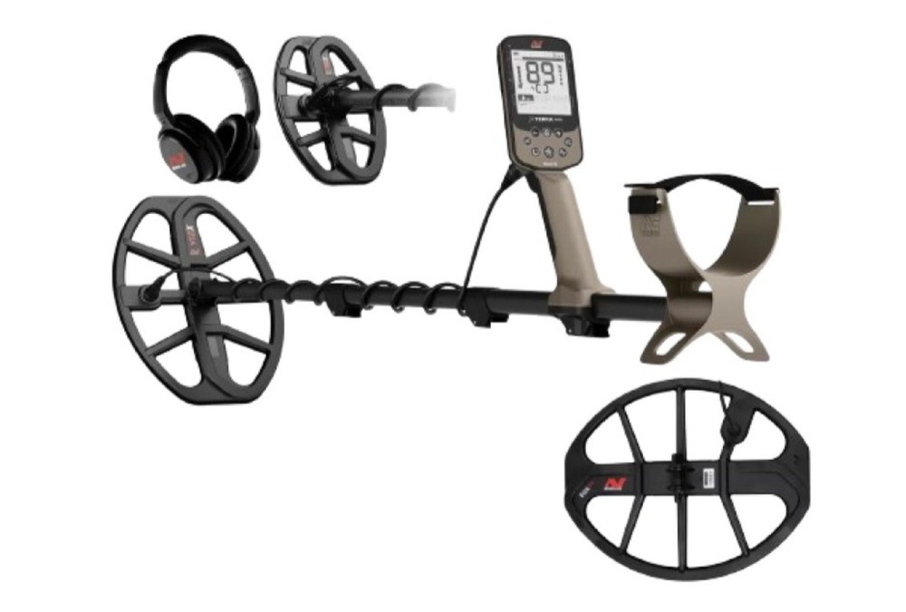 چگونه تفکیک فلزات را بهبود دهیم؟