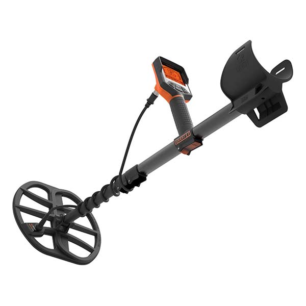 فلزیاب کوئست کیو 35 آمریکا Quest Q35