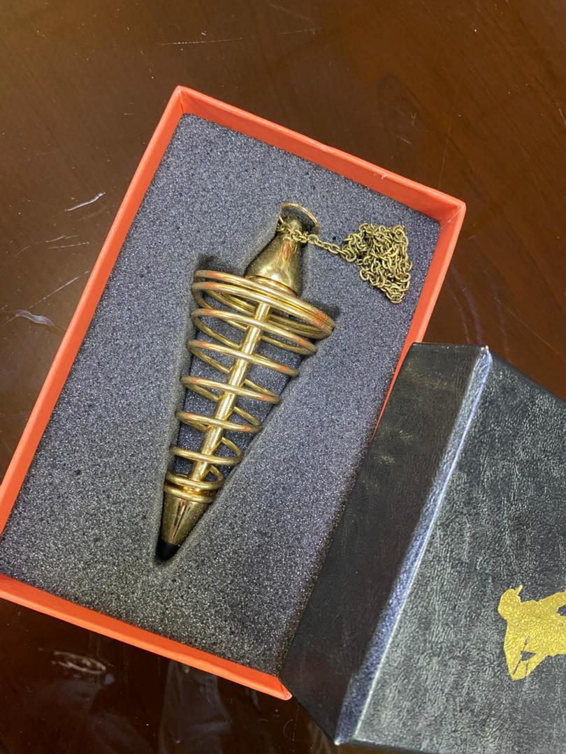 شاقول تیتان ایکس 4