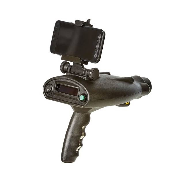 خریدفلزیاب در استان قزوین