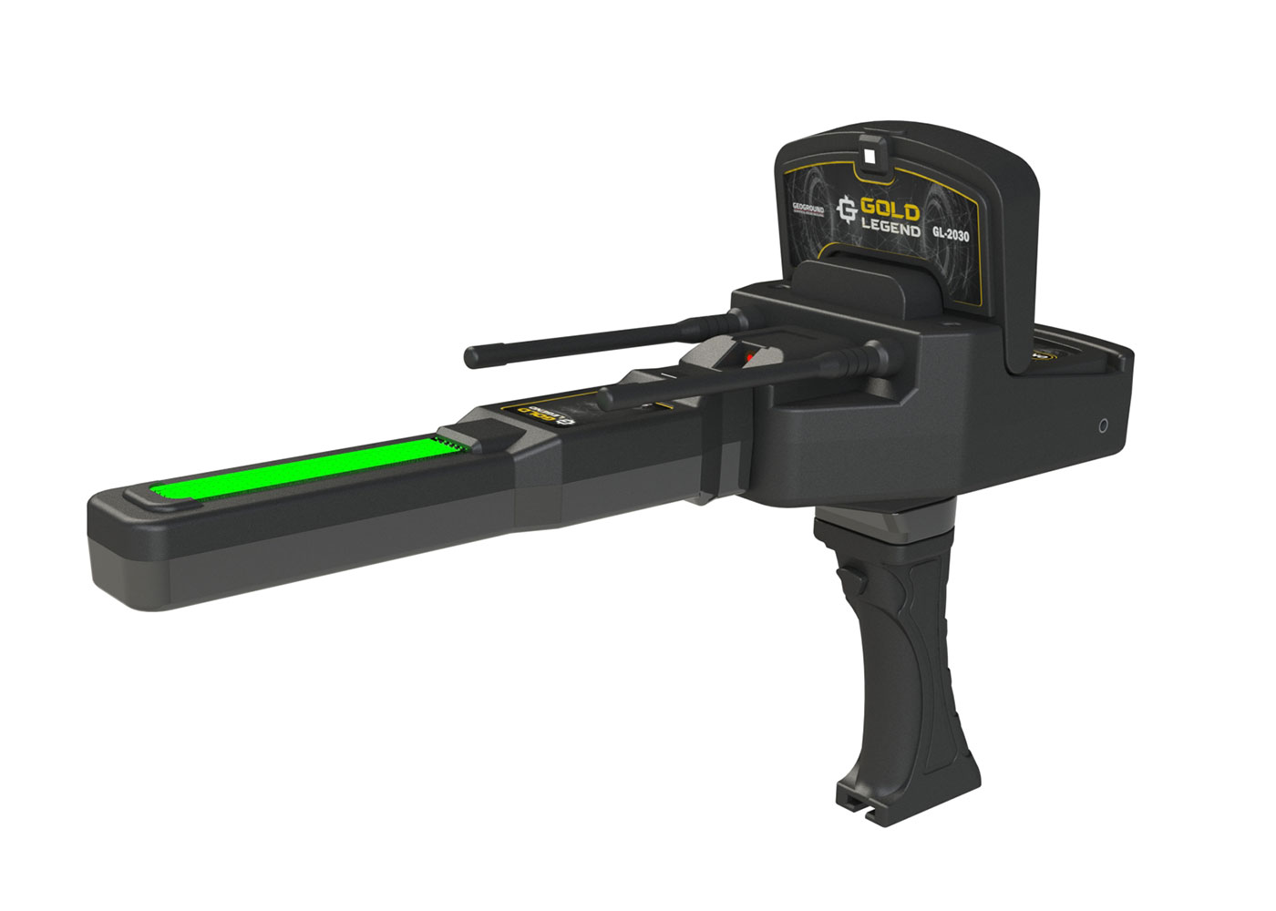 فلزیاب Gold Legend gl2030 price