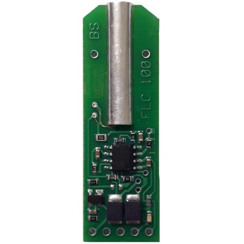 سنسور FLC 100 روسی