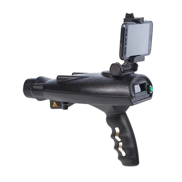  بیونیک  Bionic X4