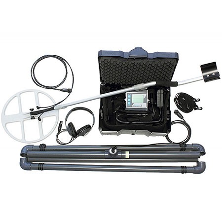 هزینه تعمیر لرنز زد 1 در ایران