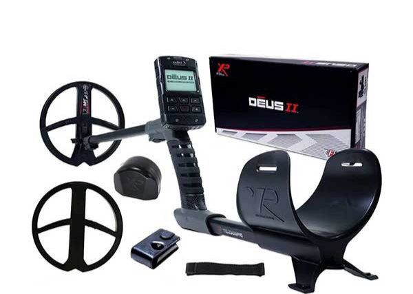 فروش فلزیاب دست دوم در استان خراسان جنوبی