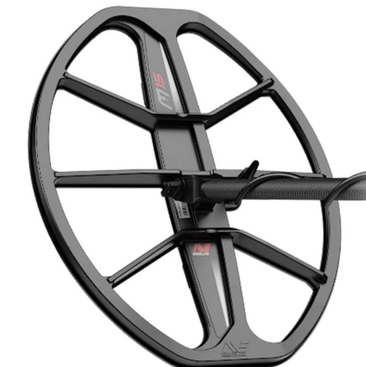 لوپ 15 مانتیکور