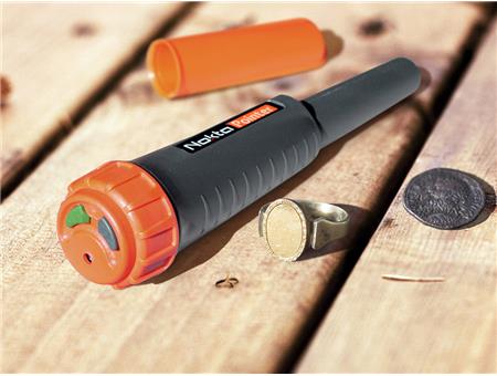دستگاه نوکتا پوینتر NOKTA Pointer