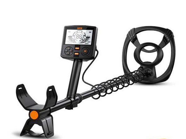 فروش فلزیاب دست دوم در استان چهارمحال و بختیاری