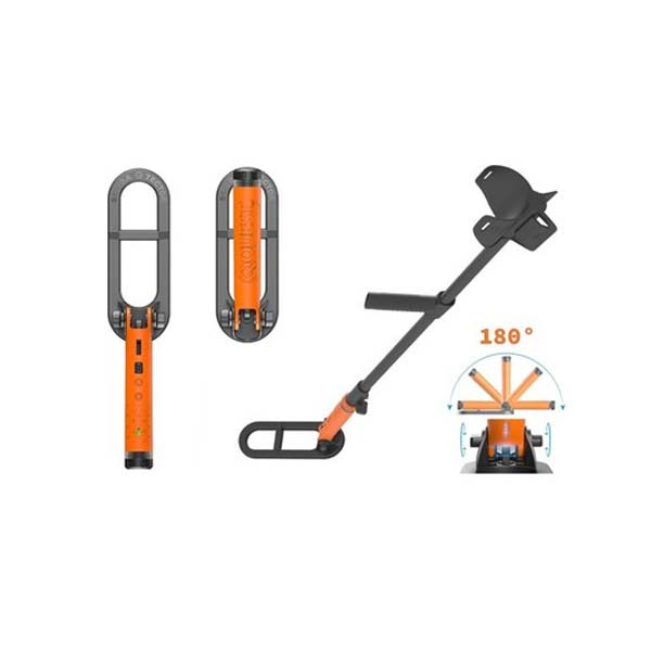فلزیاب اسکوبا تکتور پرو Scuba Tector Pro