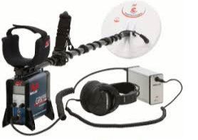 اجاره دستگاه گنج یاب