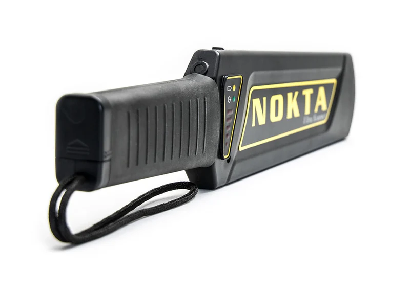  فلزیاب NOKTA Ultra Scanner