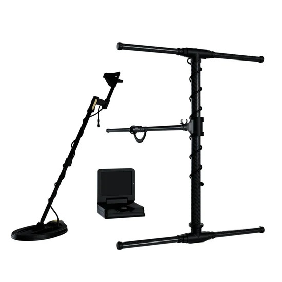 فلزیاب OKM eXp 5500 Professional
