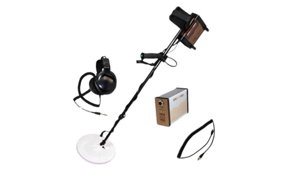 خرید فلزیاب در استان چهارمحال و بختیاری