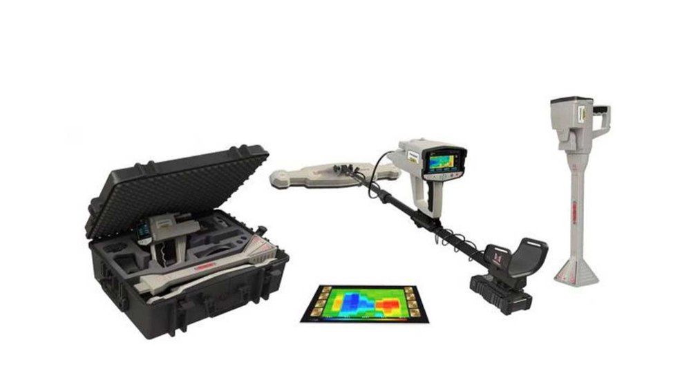 فلزیاب فونیکس