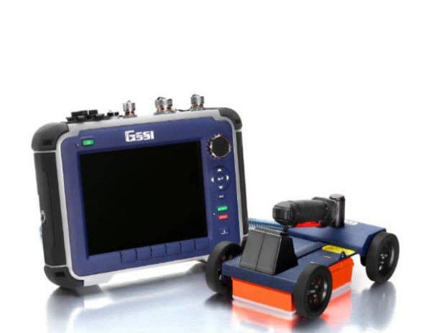 سیستم قدرتمند “جی.پی.ار اس.آی.آر ۴۰۰۰”