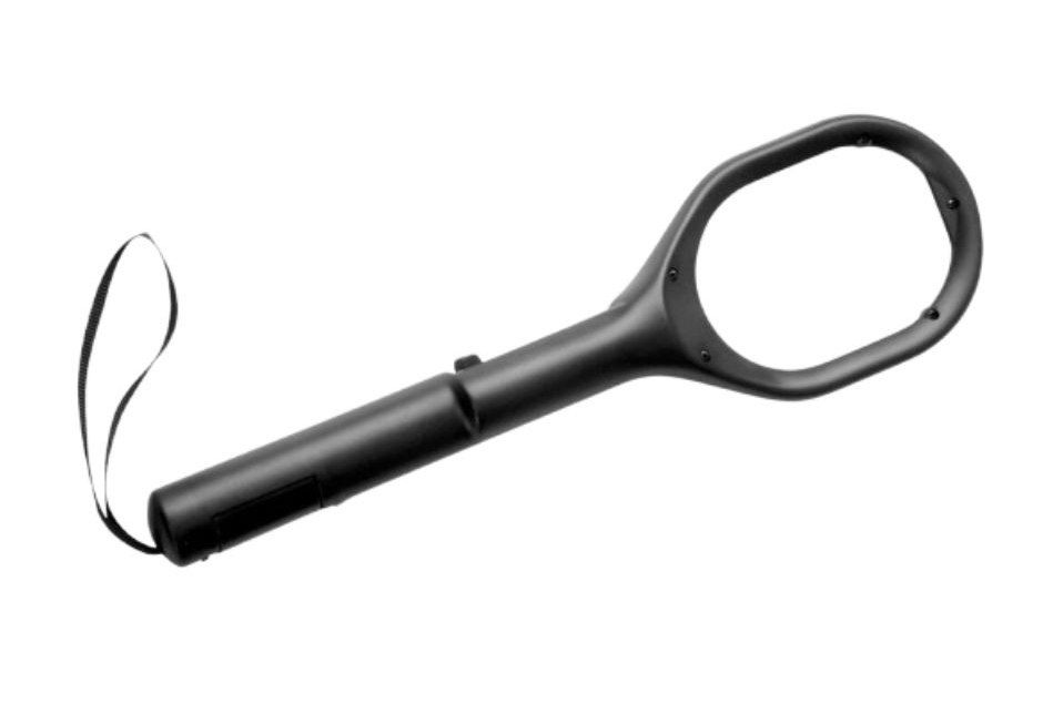 فلزیاب MH6 ام اچ 6