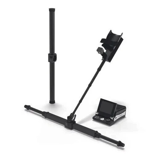 قیمت دستگاه okm 6000