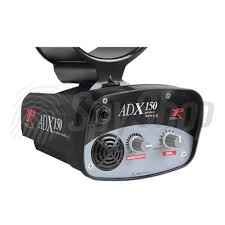 فلزیاب XP ADx 150 پالسی