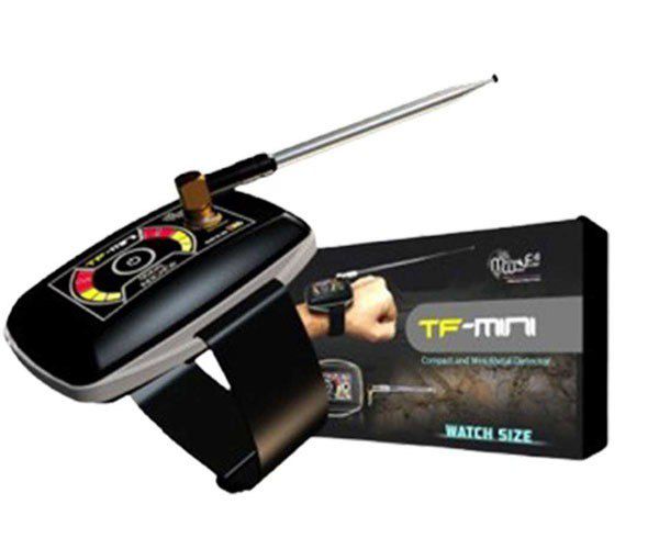 یون یاب TF MINI آمریکایی 